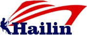 Hailin Marine